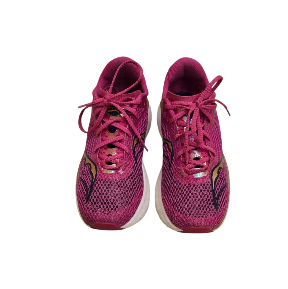 Saucony Endorphin Pro 3 'Prospect Quartz' Size 10